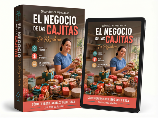 REGALERIA CREATIVA